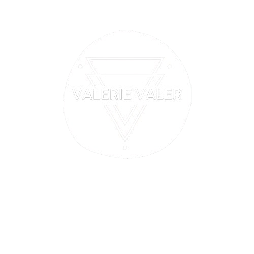 Valerie Valer