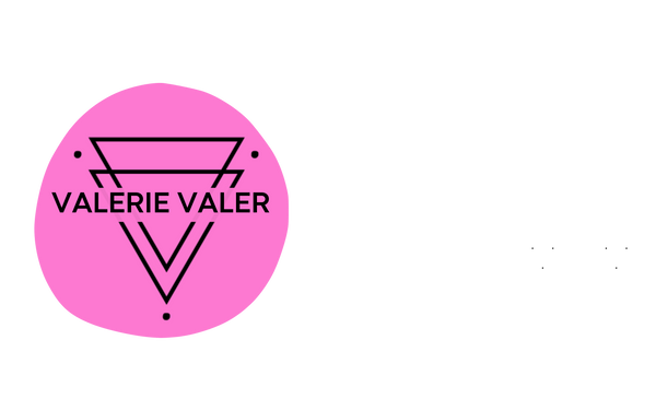 Valerie Valer